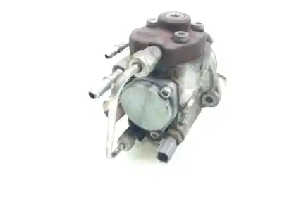Second-hand car spare part injection pump for fiat ducato caja/chasis (250_) 100 multijet 2,2 d oem iam references 9659296080 hu2940000403 6c1q9b395ae