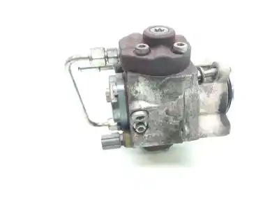 Second-hand car spare part injection pump for fiat ducato caja/chasis (250_) 100 multijet 2,2 d oem iam references 9659296080 hu2940000403 6c1q9b395ae