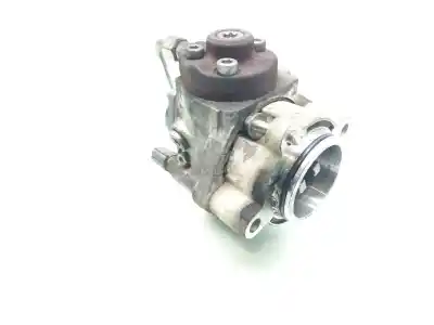 Second-hand car spare part injection pump for fiat ducato caja/chasis (250_) 100 multijet 2,2 d oem iam references 9659296080 hu2940000403 6c1q9b395ae
