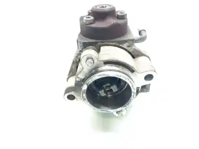 Second-hand car spare part injection pump for fiat ducato caja/chasis (250_) 100 multijet 2,2 d oem iam references 9659296080 hu2940000403 6c1q9b395ae