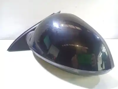 Second-hand car spare part left rearview mirror for opel insignia a sports tourer (g09) 2.0 cdti 4x4 (35) oem iam references 13329083 13329082 13320192 13268765