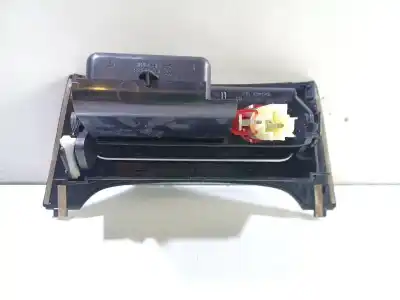 Gebrauchtes Autoersatzteil aschenbecher zum opel insignia a sports tourer (g09) 2.0 cdti 4x4 (35) oem-iam-referenzen 13320460  