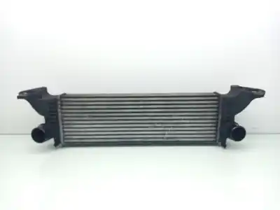 Recambio de automóvil de segunda mano de INTERCOOLER para IVECO DAILY V FURGÓN  referencias OEM IAM   5801526777