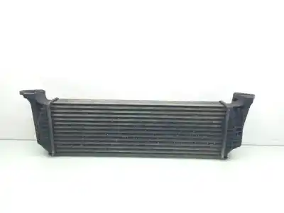 Second-hand car spare part intercooler for iveco daily v furgón 29s13, 29l13, 35c13, 35s13, 40c13, 40s13 oem iam references   5801526777