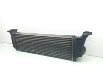 Second-hand car spare part intercooler for iveco daily v furgón 29s13, 29l13, 35c13, 35s13, 40c13, 40s13 oem iam references   5801526777