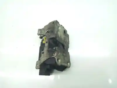 Second-hand car spare part FRONT RIGHT DOOR LOCK for RENAULT MASTER II PH. 2 PRITSCHE/FGST  OEM IAM references   