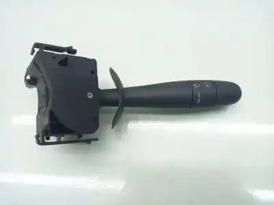 Peça sobressalente para automóvel em segunda mão comutador de limpa vidros por renault master ii ph. 2 pritsche/fgst 2.5 dci diesel cat referências oem iam 