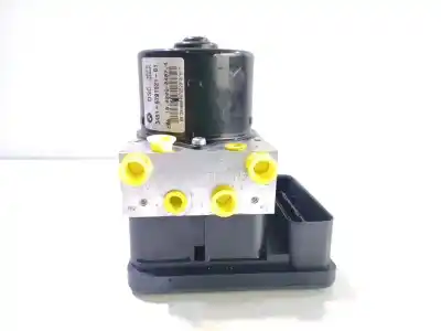 Second-hand car spare part abs for bmw serie 3 coupe (e92) e92 coupé 320d oem iam references  6788837 10096008443 10020604074 34516791521