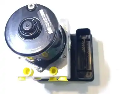 Second-hand car spare part abs for bmw serie 3 coupe (e92) e92 coupé 320d oem iam references  6788837 10096008443 10020604074 34516791521