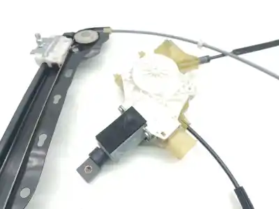 Second-hand car spare part driver left window regulator for bmw serie 3 coupe (e92) e92 coupé 320d oem iam references   