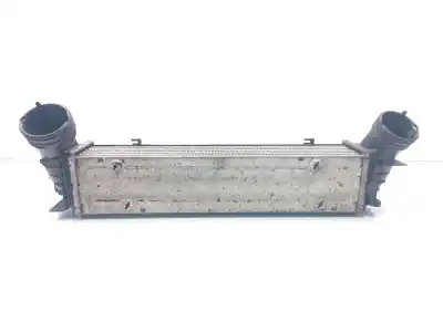 Peça sobressalente para automóvel em segunda mão intercooler por bmw serie 3 coupe (e92) e92 coupé 320d referências oem iam  3297399 789878802