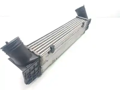 Peça sobressalente para automóvel em segunda mão intercooler por bmw serie 3 coupe (e92) e92 coupé 320d referências oem iam  3297399 789878802
