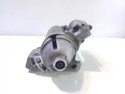 Peça sobressalente para automóvel em segunda mão motor de arranque por bmw serie 3 coupe (e92) e92 coupé 320d referências oem iam  0001139016 1241782370001