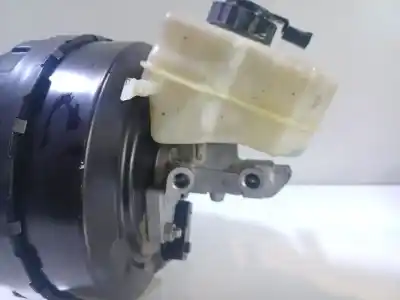 Peça sobressalente para automóvel em segunda mão servo freio por bmw serie 3 coupe (e92) e92 coupé 320d referências oem iam  25222459207017 296788038