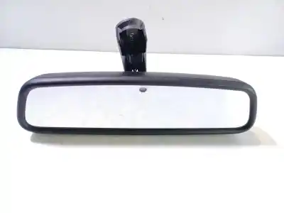 Pezzo di ricambio per auto di seconda mano specchio interno per bmw serie 3 coupe (e92) e92 coupé 320d riferimenti oem iam  26429446 51169134461013
