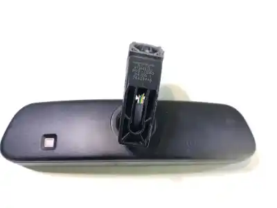 Pezzo di ricambio per auto di seconda mano specchio interno per bmw serie 3 coupe (e92) e92 coupé 320d riferimenti oem iam  26429446 51169134461013