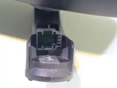 Pezzo di ricambio per auto di seconda mano specchio interno per bmw serie 3 coupe (e92) e92 coupé 320d riferimenti oem iam  26429446 51169134461013