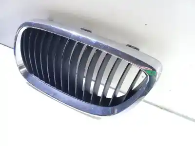 Second-hand car spare part front grille for bmw serie 3 coupe (e92) e92 coupé 320d oem iam references   