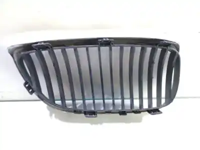 Second-hand car spare part front grille for bmw serie 3 coupe (e92) e92 coupé 320d oem iam references   