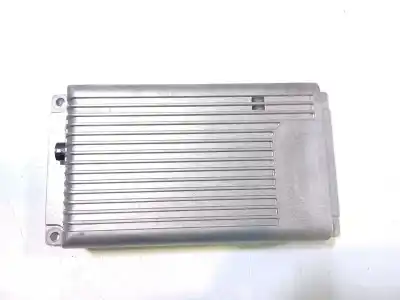 Second-hand car spare part electronic module for bmw serie 3 coupe (e92) e92 coupé 320d oem iam references  9b385910 84109224674