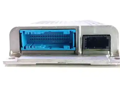 Second-hand car spare part electronic module for bmw serie 3 coupe (e92) e92 coupé 320d oem iam references  9b385910 84109224674