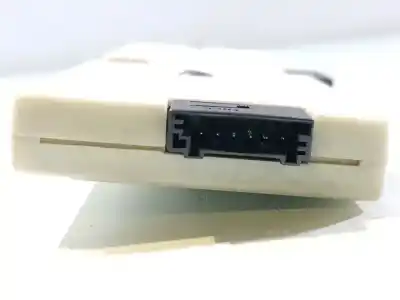 Second-hand car spare part electronic module for bmw serie 3 coupe (e92) e92 coupé 320d oem iam references  21367610 918765801