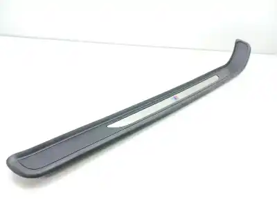 Piesă de schimb auto la mâna a doua ornament plastic pentru bmw serie 3 coupe (e92) 320d referințe oem iam 