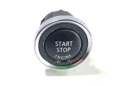 Second-hand car spare part switch for bmw serie 3 coupe (e92) e92 coupé 320d oem iam references  108562510 914635604