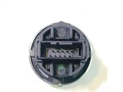 Second-hand car spare part switch for bmw serie 3 coupe (e92) e92 coupé 320d oem iam references  108562510 914635604