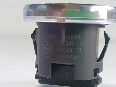Second-hand car spare part switch for bmw serie 3 coupe (e92) e92 coupé 320d oem iam references  108562510 914635604