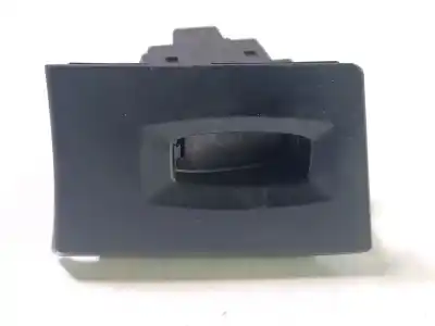 Second-hand car spare part ignition switch for bmw serie 3 coupe (e92) e92 coupé 320d oem iam references  10862510 695471913