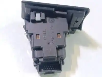 Second-hand car spare part ignition switch for bmw serie 3 coupe (e92) e92 coupé 320d oem iam references  10862510 695471913