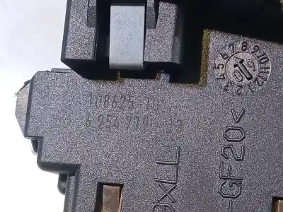 Second-hand car spare part ignition switch for bmw serie 3 coupe (e92) e92 coupé 320d oem iam references  10862510 695471913