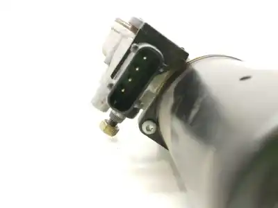 Second-hand car spare part front windshield wiper motor for bmw x5 (e53) 4.8 is oem iam references  404922 6913006