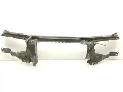 Peça sobressalente para automóvel em segunda mão painel frontal por bmw x5 (e53) 4.8 is referências oem iam 