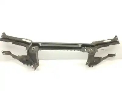 Second-hand car spare part front panel for bmw x5 (e53) 4.8 is oem iam references   