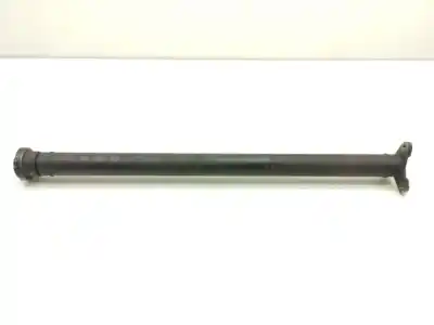 Peça sobressalente para automóvel em segunda mão transmissão central traseira por bmw x5 (e53) 4.8 is referências oem iam 