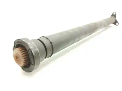 Pezzo di ricambio per auto di seconda mano trasmissione centrale per bmw x5 (e53) 4.8 is riferimenti oem iam   