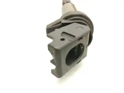 Second-hand car spare part ignition coil for bmw x5 (e53) 4.8 is oem iam references   0221504100