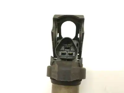 Second-hand car spare part ignition coil for bmw x5 (e53) 4.8 is oem iam references   0221504100