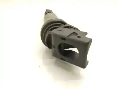 Second-hand car spare part ignition coil for bmw x5 (e53) 4.8 is oem iam references   0221504100