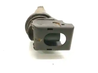 Second-hand car spare part ignition coil for bmw x5 (e53) 4.8 is oem iam references   0221504100