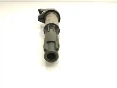 Second-hand car spare part ignition coil for bmw x5 (e53) 4.8 is oem iam references   0221504100