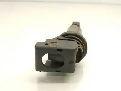 Second-hand car spare part ignition coil for bmw x5 (e53) 4.8 is oem iam references   0221504100