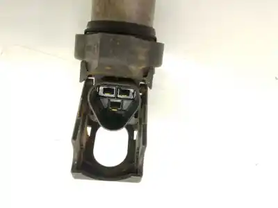 Second-hand car spare part ignition coil for bmw x5 (e53) 4.8 is oem iam references   0221504100