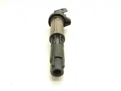 Second-hand car spare part ignition coil for bmw x5 (e53) 4.8 is oem iam references   0221504100