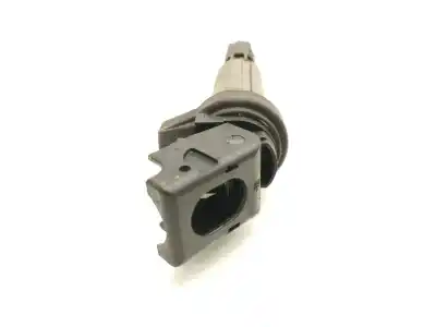 Second-hand car spare part ignition coil for bmw x5 (e53) 4.8 is oem iam references   0221504100