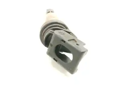 Second-hand car spare part ignition coil for bmw x5 (e53) 4.8 is oem iam references   0221504100