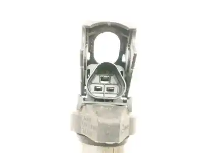 Second-hand car spare part ignition coil for bmw x5 (e53) 4.8 is oem iam references   0221504100