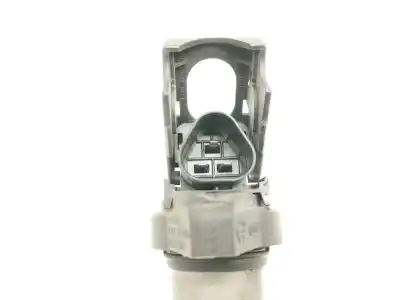 Second-hand car spare part ignition coil for bmw x5 (e53) 4.8 is oem iam references   0221504100